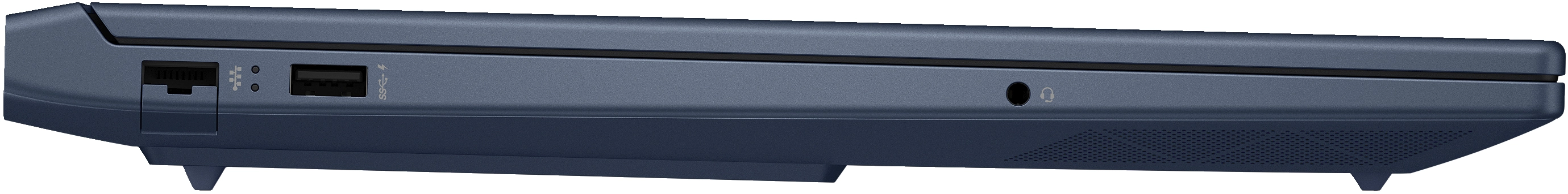 Victus - 15.6'' i7-13700H 32GB DDR4 1 terabyte SSD