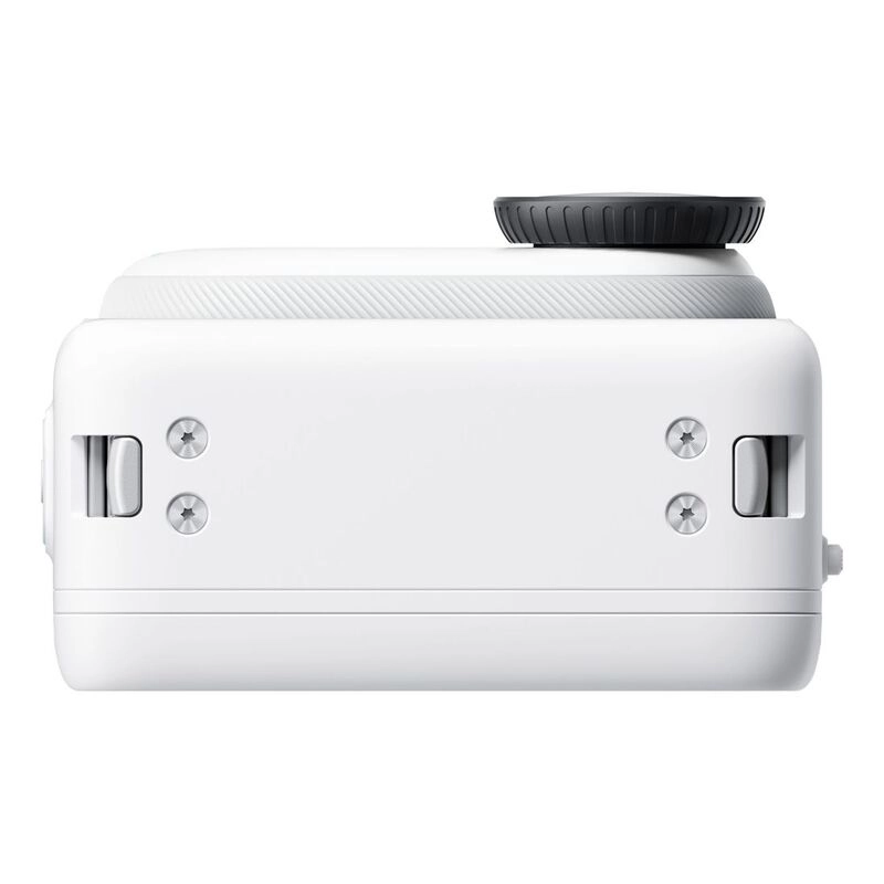 GO 3S 4K60 Standard Edition
