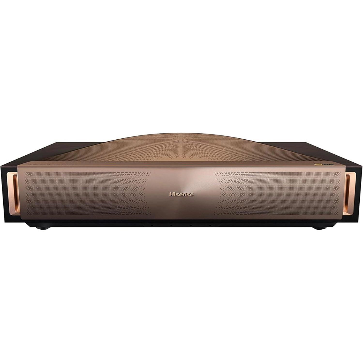 Hisense L9Q 5,000 ANSI Lumens 3840 x 2160