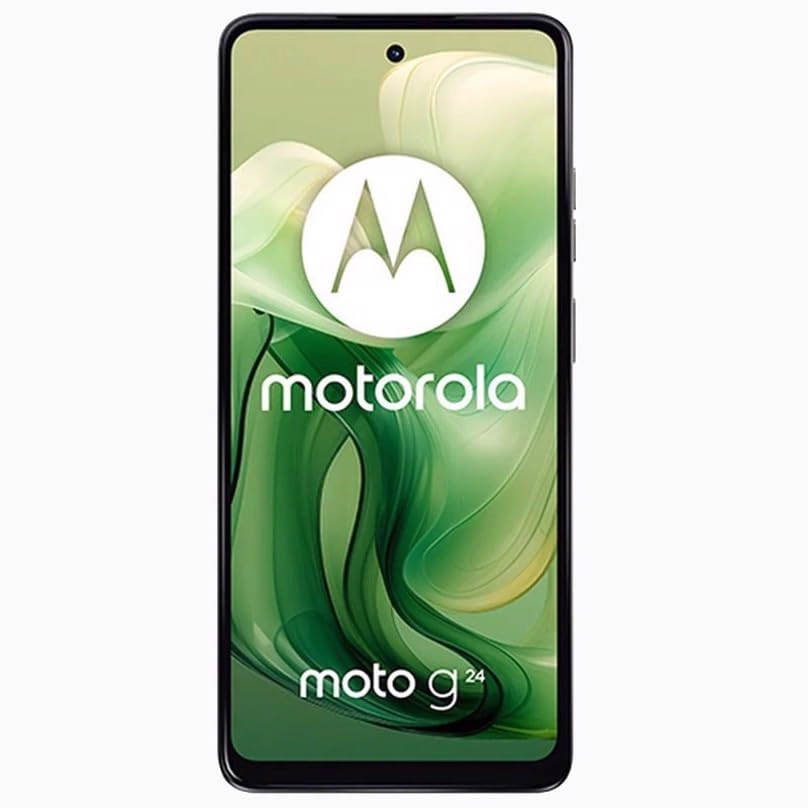 Moto G24 - 4GB 128GB