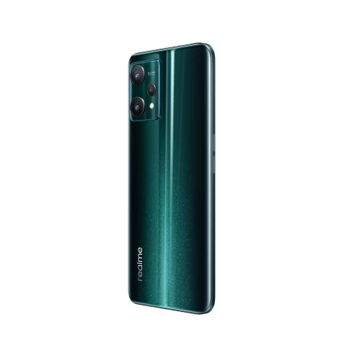9 Pro - 8GB 128GB