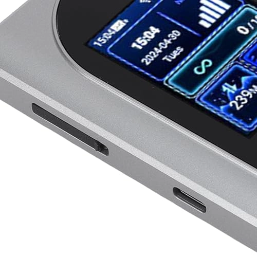 1itrzhxak8 - WiFi6 2.77Gbps