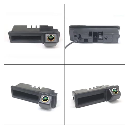 Car Backup Camera - Night vision