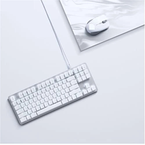 Computer Gaming Mouse - Bluetooth