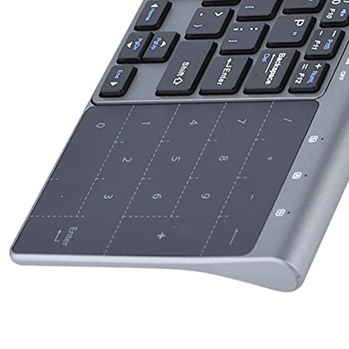 MC-41AG - US Wireless