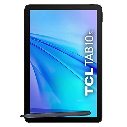 TAB 10s - 32GB 10.1"