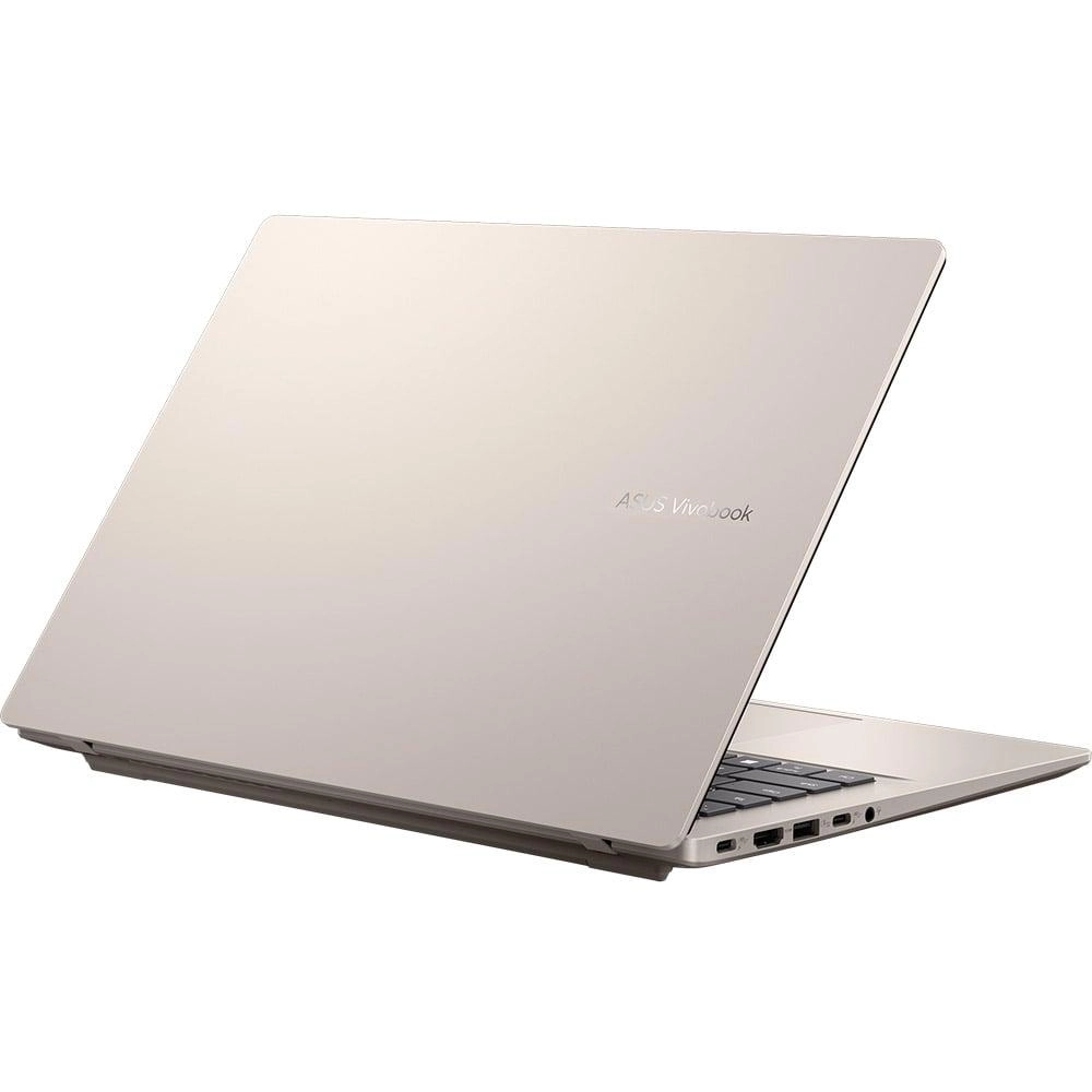 Vivobook 14 X1407QA-LY046W - 14'' Snapdragon X 16GB DDR5 1TB SSD