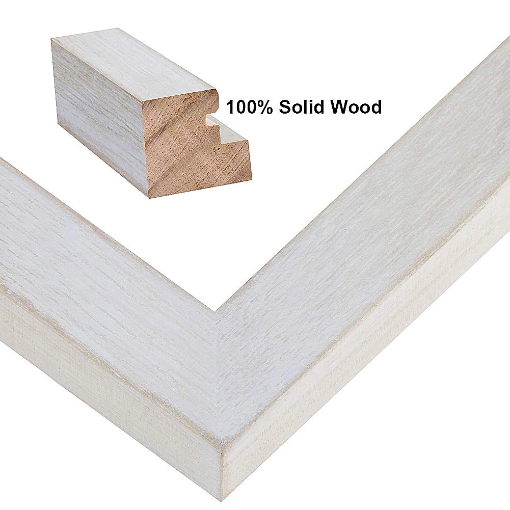 Picture Frame - 11x14 1