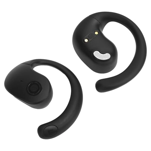 Language Translator Earbuds - 144 Languages