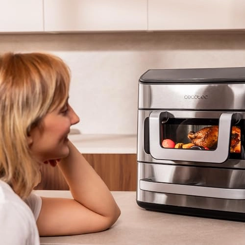 FoodCourt 18000 A90_EU01_120299