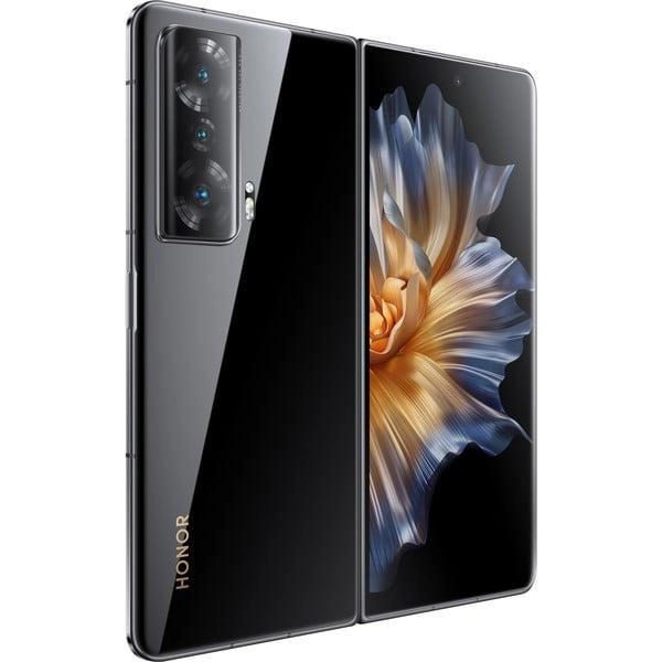 Magic VS - 12GB 256GB