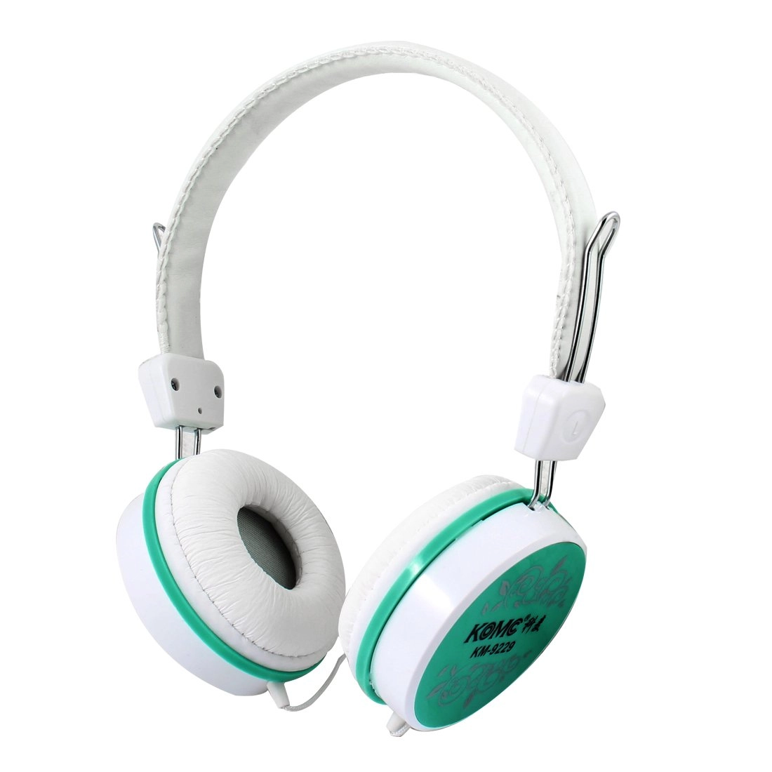 40102b63d9d5d67b5dfcc3fbda0f14 Wired Headphone