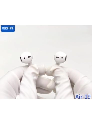 Air-19 Wireless Earbud