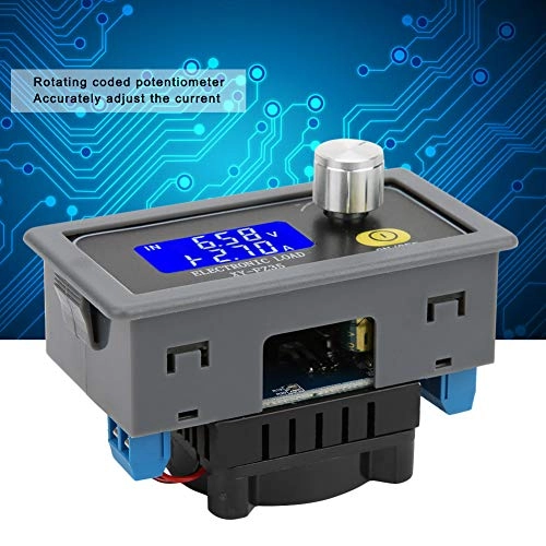 w3xi5bd0e9-11 - DC1.5 ~ 25.0V 0.00-5.00A
