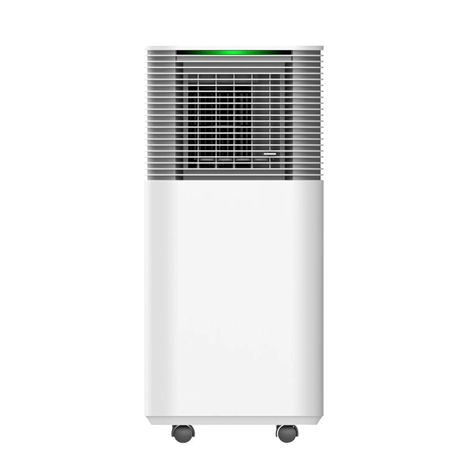 FGVBC Portable Air Conditioner - 1500W