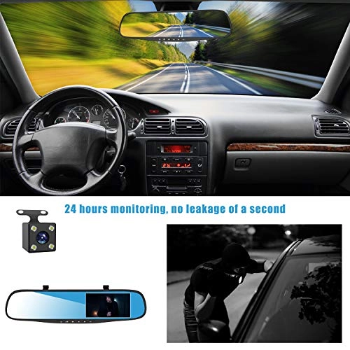 RM - 1920*1080p 30FPS