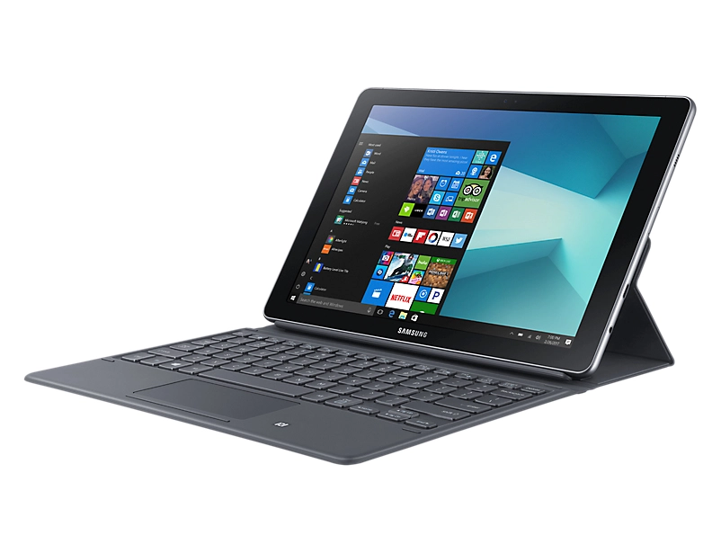 GALAXY BOOK - 64GB