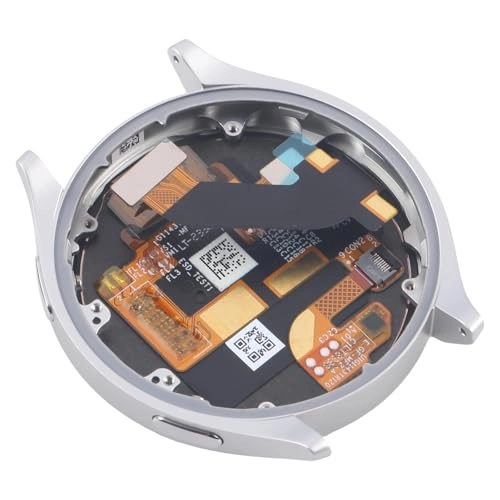 Watch 2 LCD Screen Digitizer