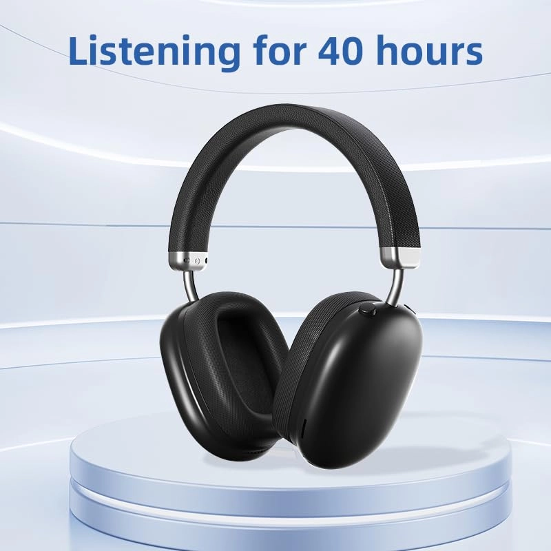 SY-BT1638 Wireless Headphone