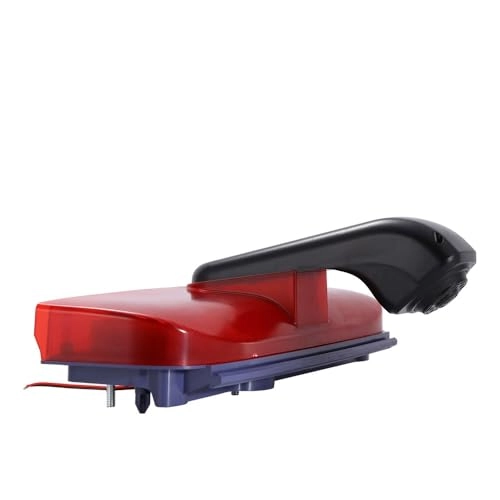 Reversing Camera + LCD Colour Display Monitor - Night vision AHD video signal or CVBS signal 1280 x 720 pixels