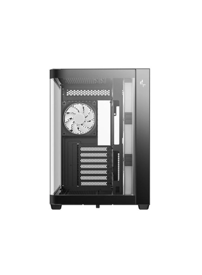 CG530 4F - Tempered Glass ATX Mid Tower