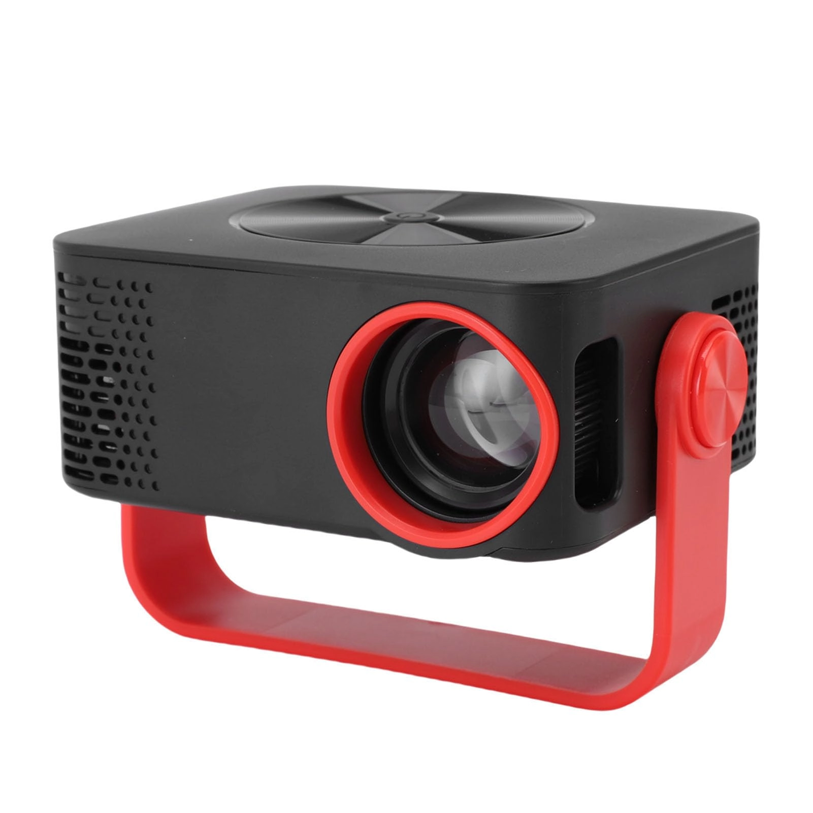 Asixxsix 1a8xrn2hsq-13 - 1080P