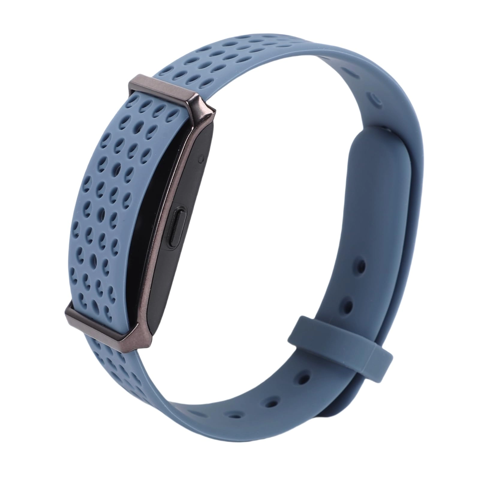 Smart Bracelet