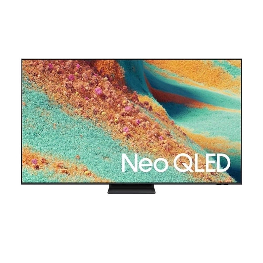 QA85QN85FAUXZN - 85 INCH