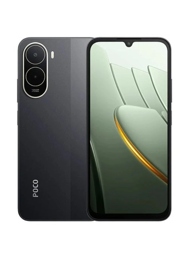POCO C81 Pro - 4GB 128GB