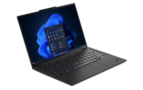 ThinkPad X1 Carbon Gen 13 21NX005 - 14'' Core Ultra 7 265U 32GB DDR5 1 TB SSD