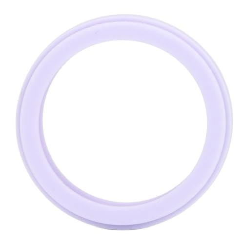 Smart Ring Cover - S size Dark Blue Silicone