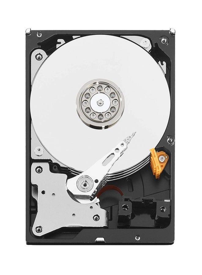 30PURZ - 5400 rpm 3 TB HDD
