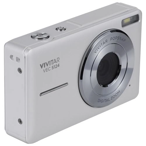 Sakar International, Inc. SnapShot