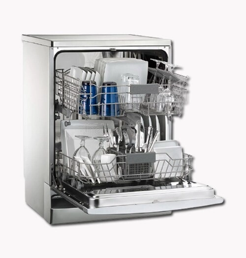 GDW12VTX1 Free Standing