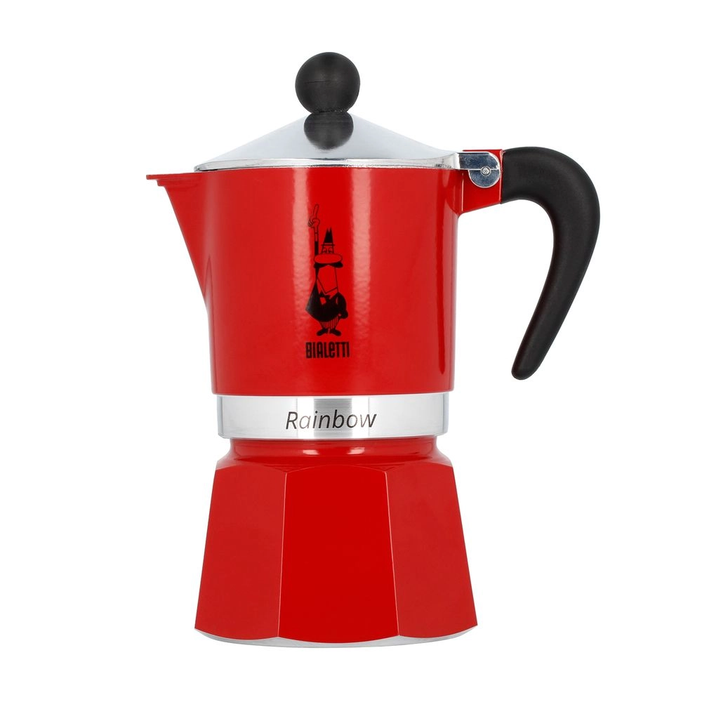 Bialetti Rainbow - 139ml