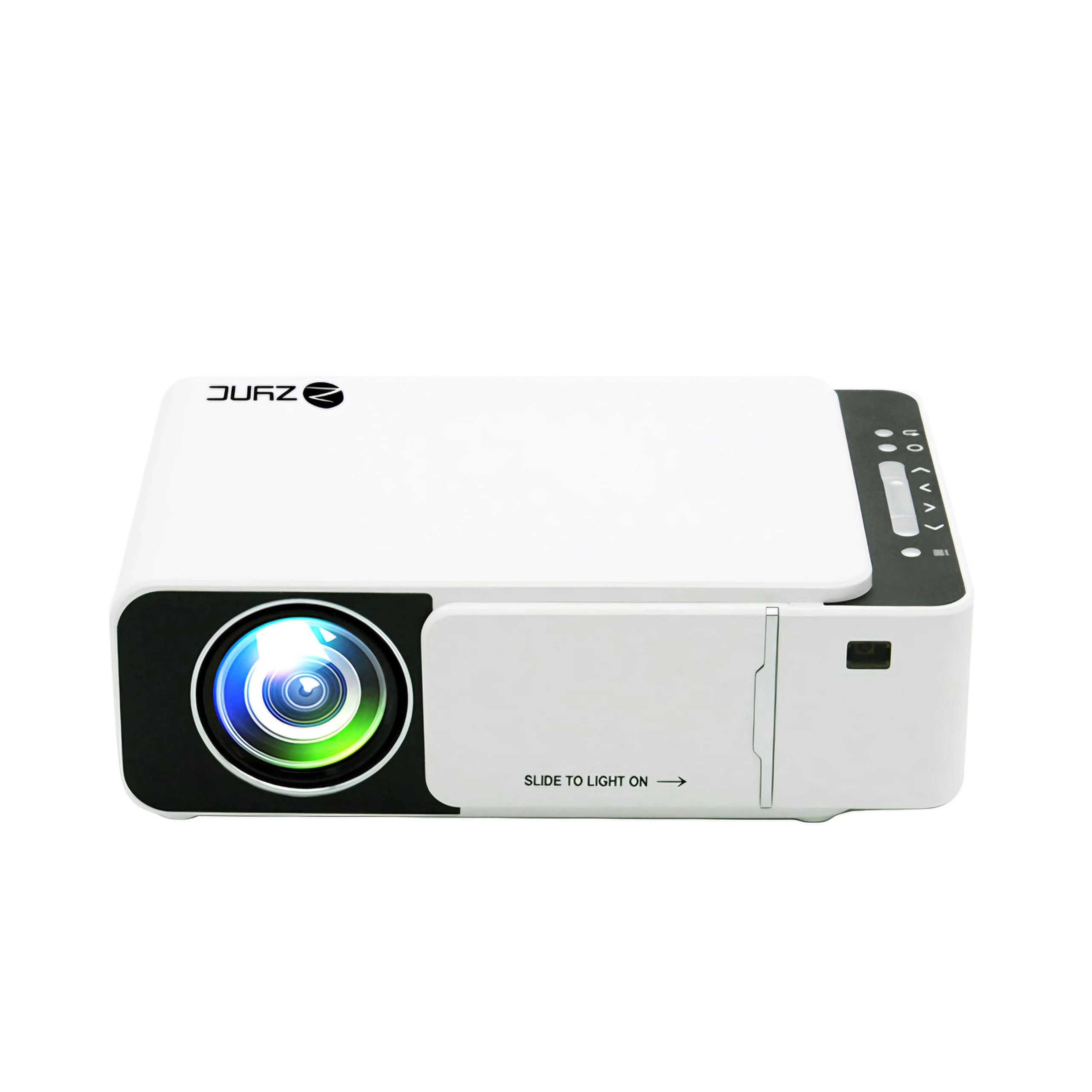 Zync T5 4700 Lumens