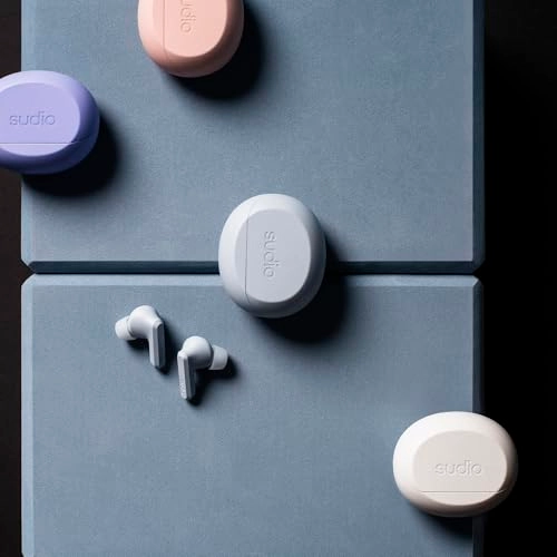 A3 Pro Wireless Earbud