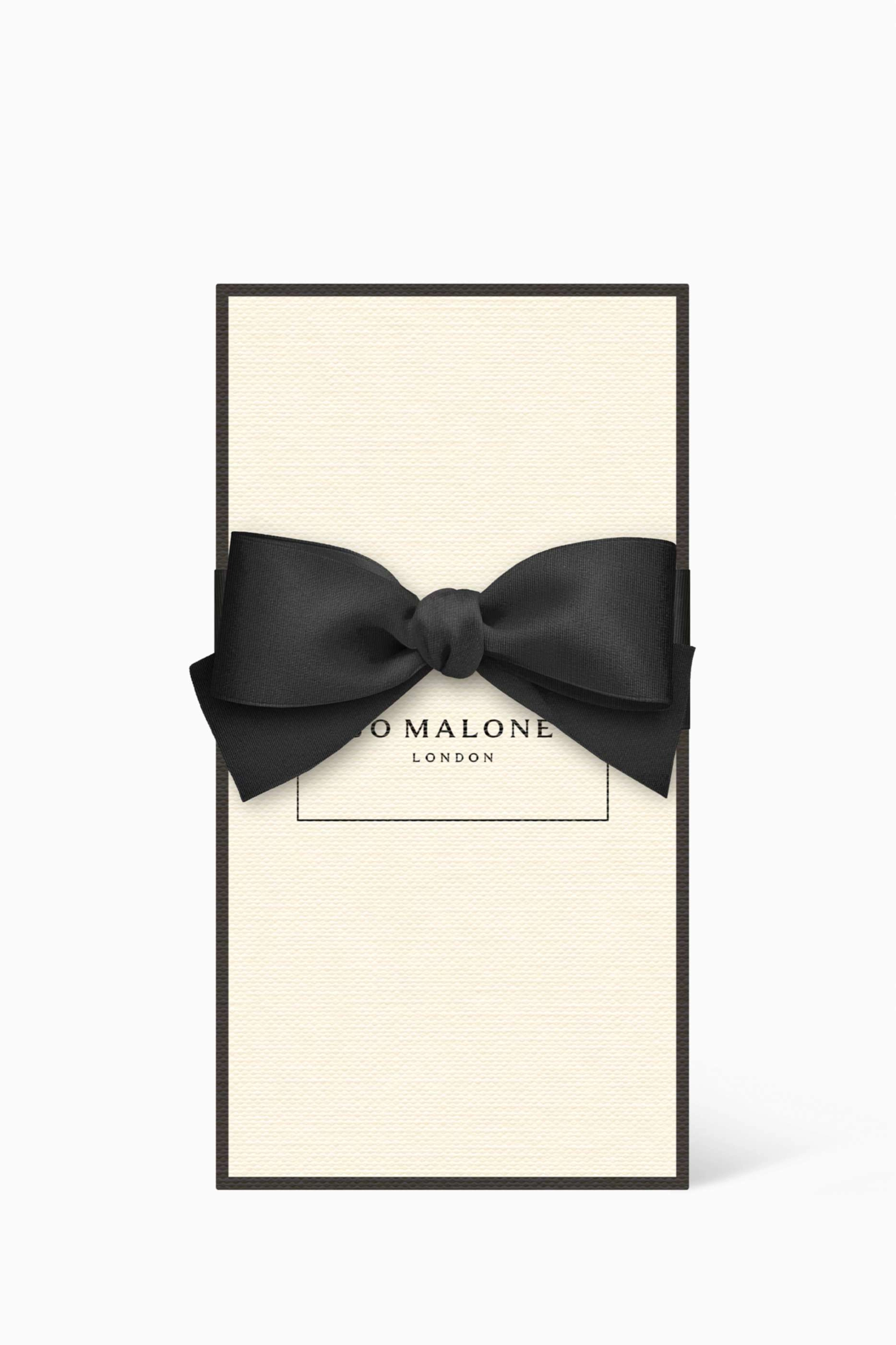 Hinoki & Cedarwood Cologne Intense - 50 milliliter