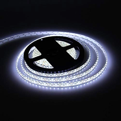 Light Emitting Diode Strip - 50CM 1M 2M 3M 4M 5M