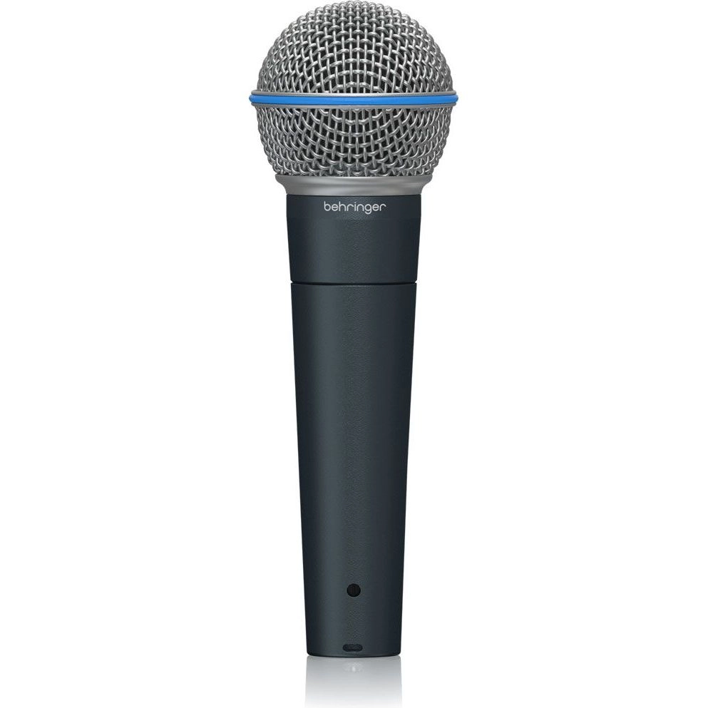 Behringer BA85A XLR Microphone