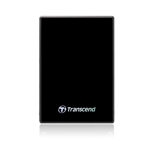 TS960GSSD220S - 960GB 2.5-inch