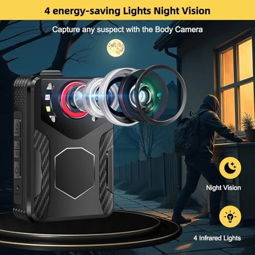 C1-BC20241225 - 1080p 128GB