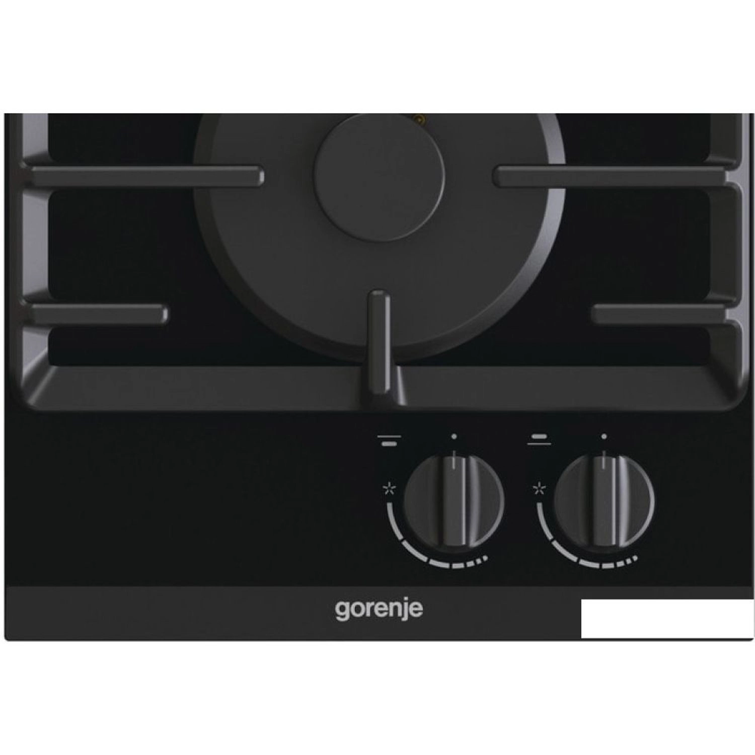 GC321B Gas hob