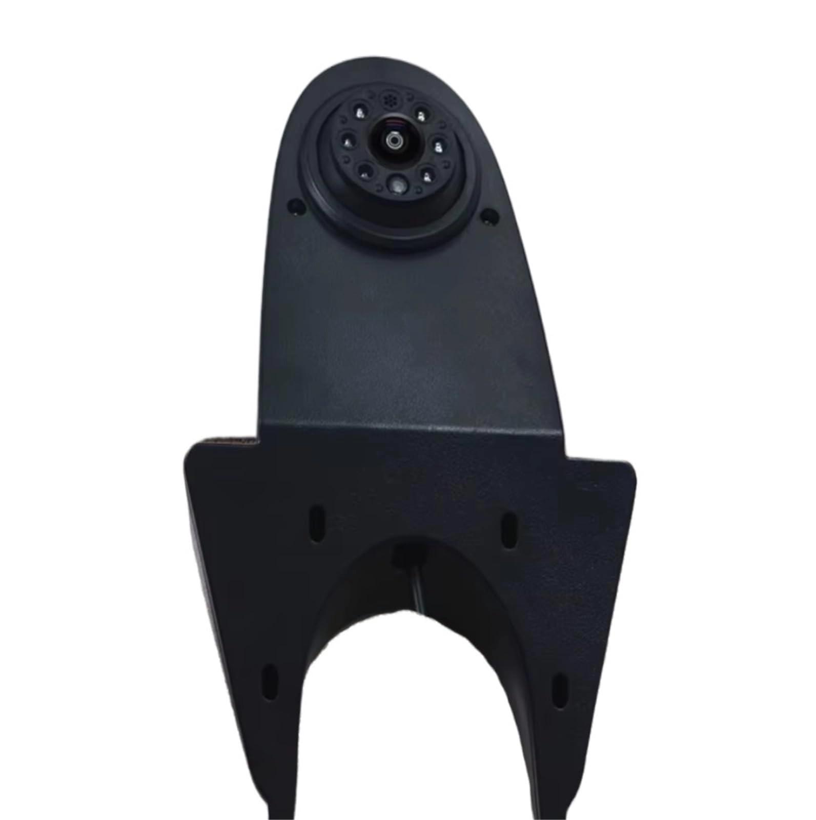 NUOSDEX Parking Assist Camera - Night vision wired 480TV line