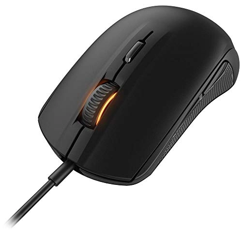 Rival 100