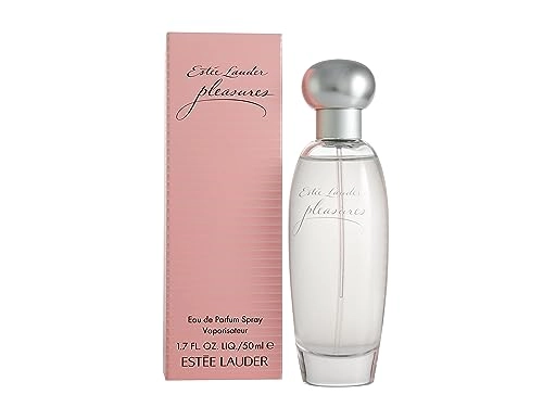 Pleasures Eau de Parfum 30 ml