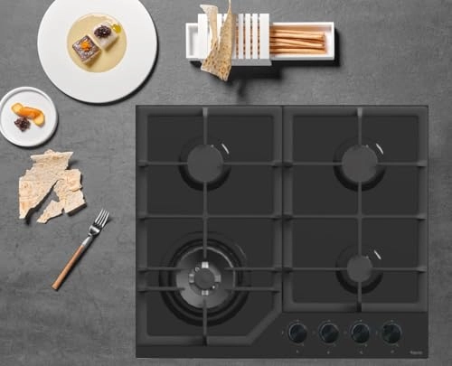 HBC3002006 Ceramic hob
