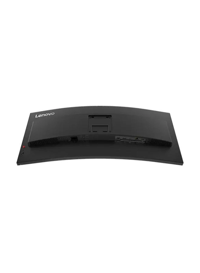 ThinkVision T34WD-40 - 64AEGAT1EU 34" 3440x1440