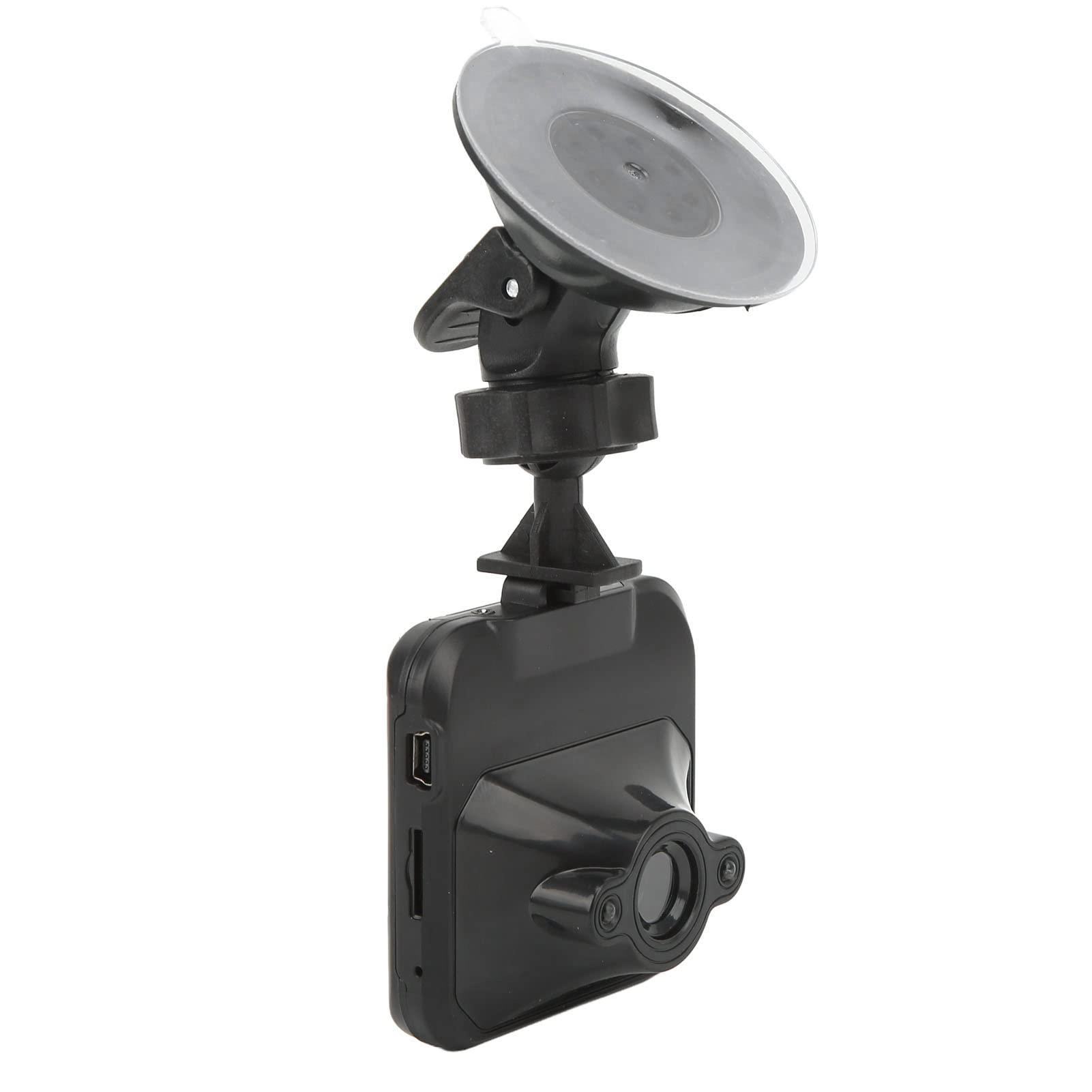 Bewinner Dash Camera - 1080P