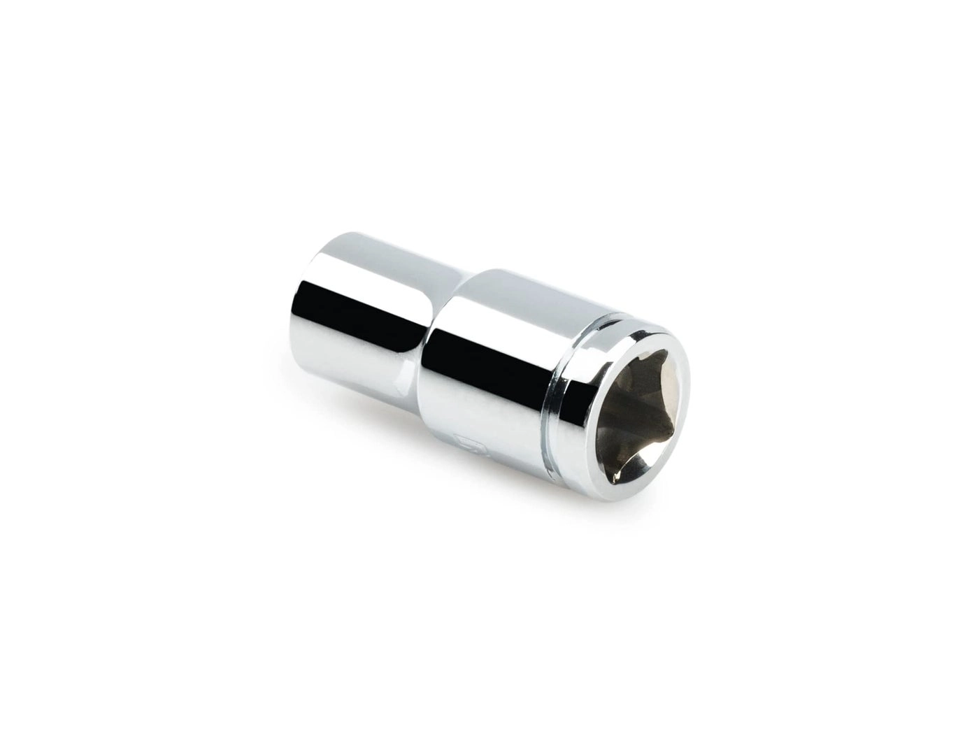 Hex Bit Holder Socket - 1/4 Inch